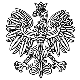 Orzeł